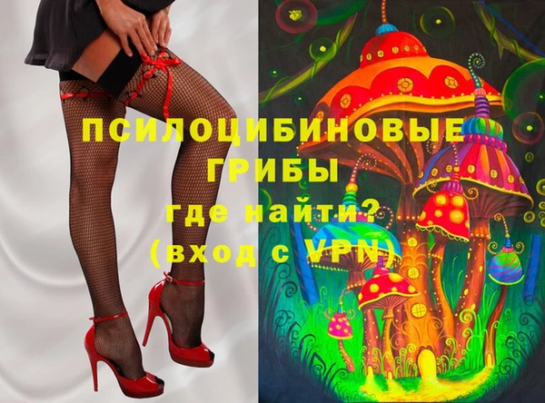 кокаин премиум Гусиноозёрск