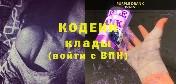 винт Горно-Алтайск