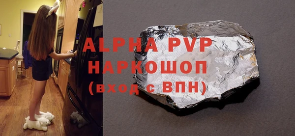 ПСИЛОЦИБИНОВЫЕ ГРИБЫ Горняк