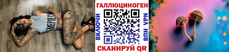 Галлюциногенные грибы Psilocybe Мурманск